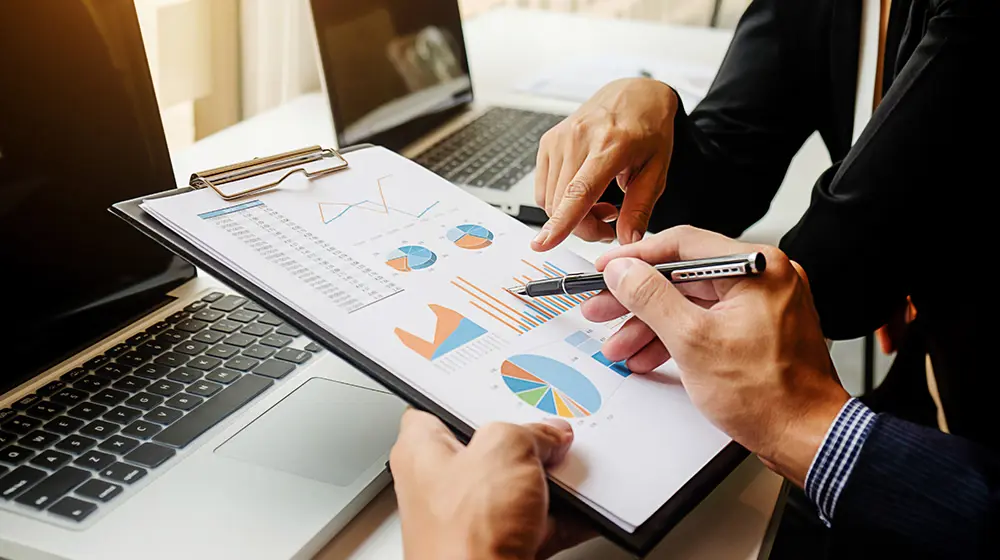 بررسی آخرین تحرکات چند هلدینگ بورسی