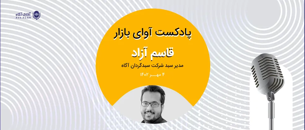 انعکاس دلار 