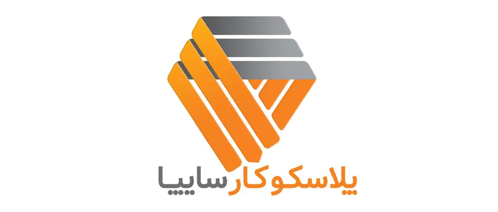 استفاده از روش سافت تاچ در دستور کار «پلاسک»