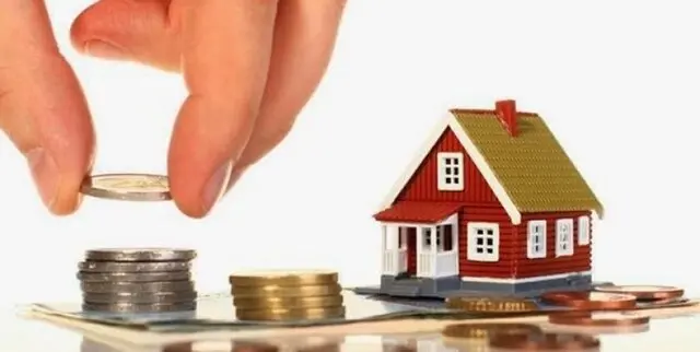 آمار تامل برانگیز از جهش قیمت زمین و مسکن در تهران و سایر شهرها
