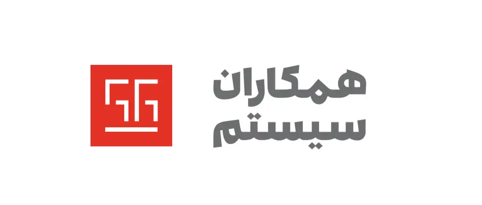 نگاهی به بودجه 1403 «سیستم»