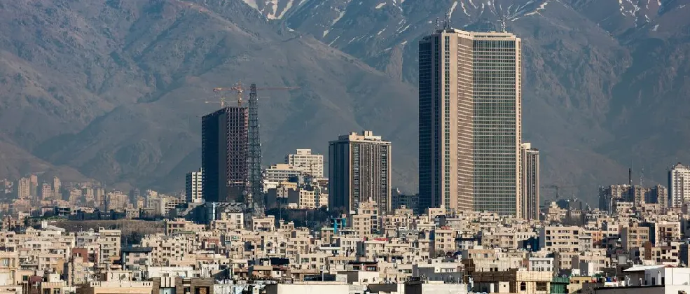 بررسی گزارش مسکن بانک مرکزی/ رکود عمیق در بازار مسکن