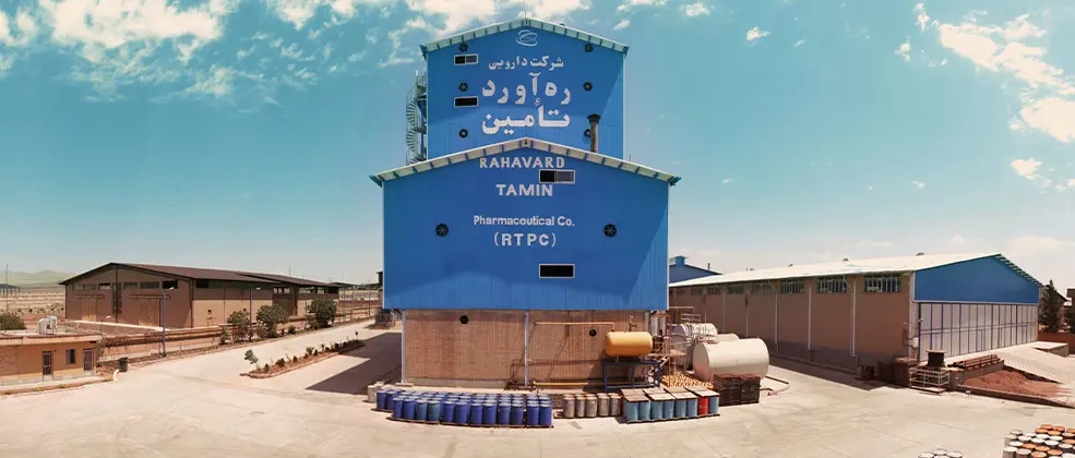 بودجه تولیدی «درهآور» برای سال آتی چگونه است؟