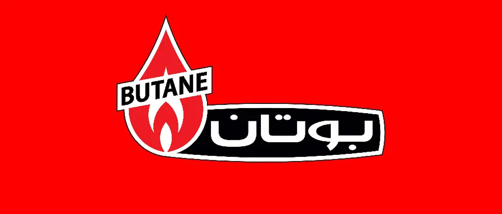 احتمال افزایش حاشیه سود «لبوتان»