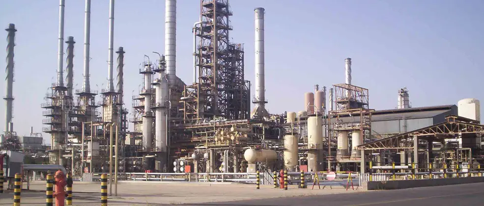 دست خالی سهامداران از مجمع «شپترو»