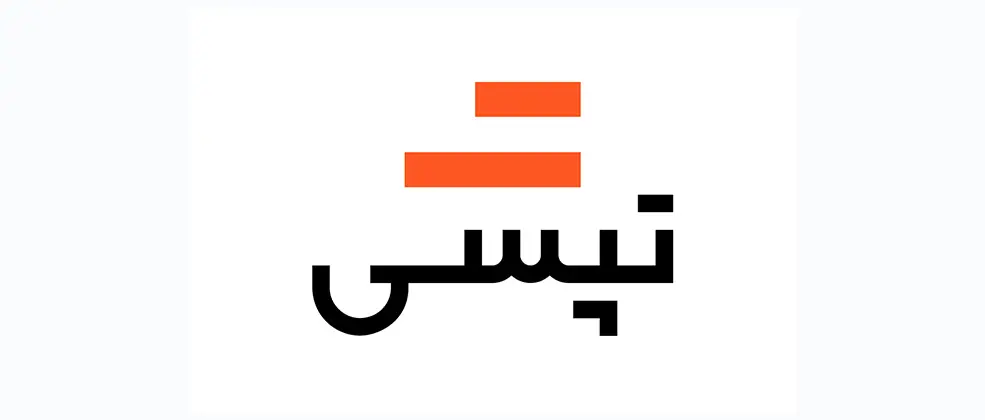 افزایش سرمایه «تپسی» به کجا رسید؟