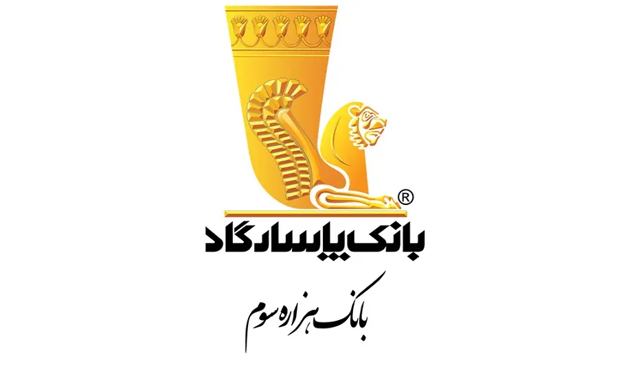 «وپاسار» برای پذیرش ۶ شرکت در بورس اقدام می‌کند