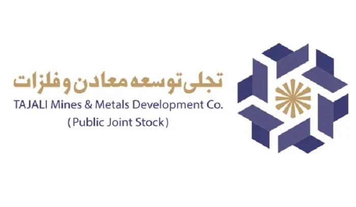حال «تجلی» خوب می شود؟