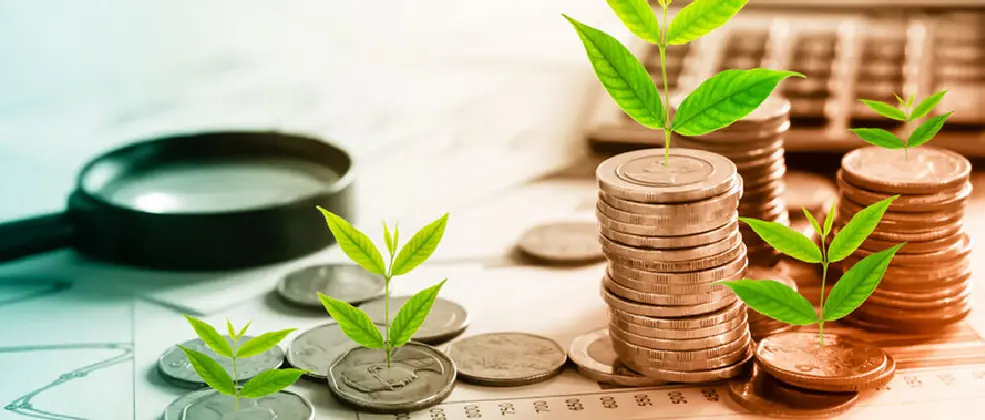 کاهش حجم معاملات صندوق‌های سهامی در سومین هفته از آذرماه