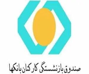 در مجمع وسکاب چه گذشت؟