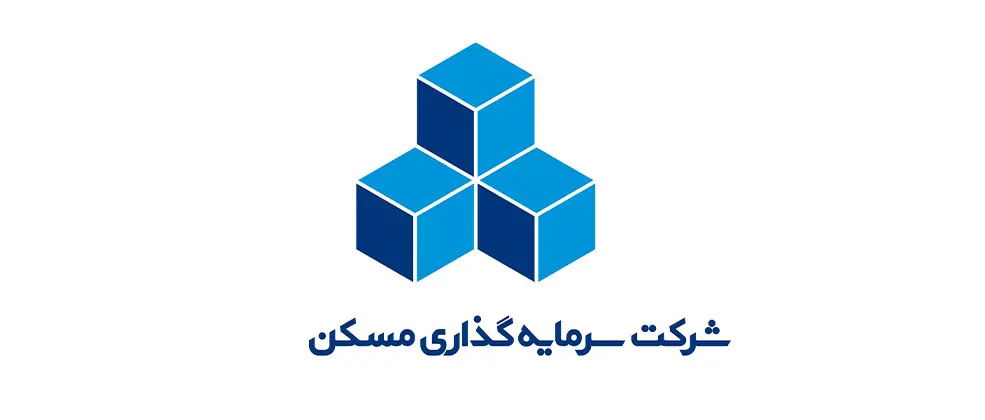 تقسیم سود 50 ریالی در مجمع «ثمسکن»