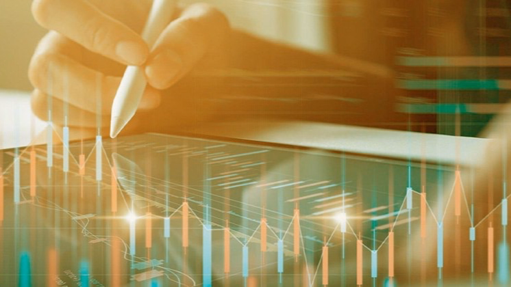 بازار در آستانه موج جدید؟