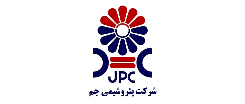 بررسی روش‌های تأمین مالی برای پروژه PHD/PP در «جم»