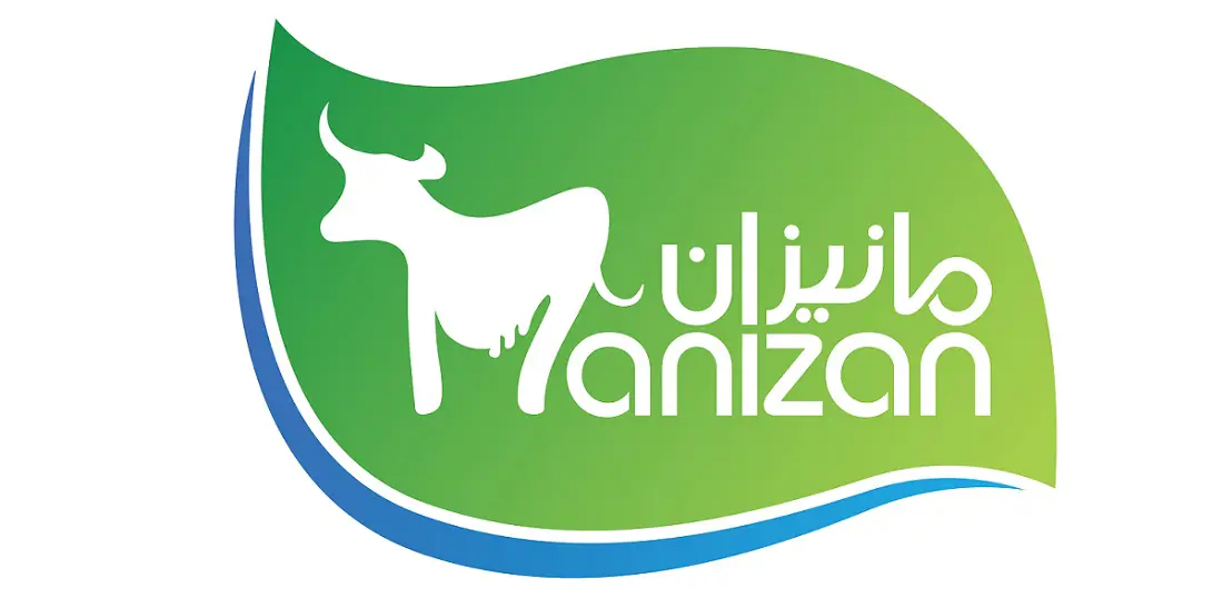 دالاهو؛ از تولید پیشرفته تا حضور در بورس