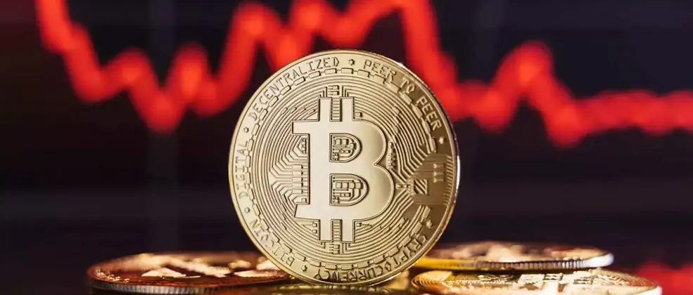 پربازده‌ترین بازار در 9ماهه 1403؛ بیت کوین اول شد