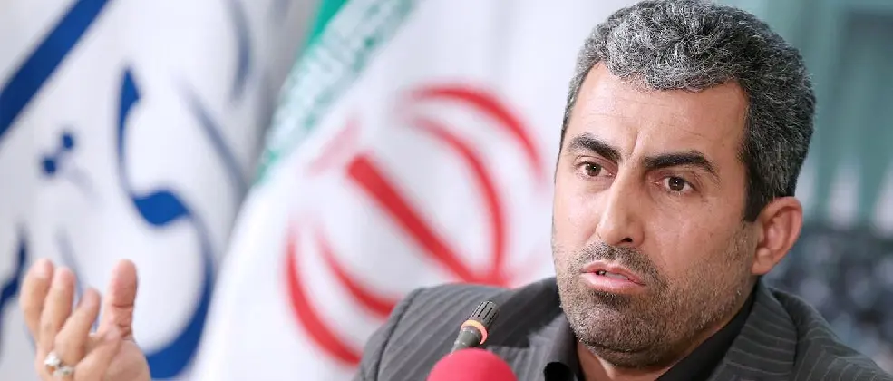 احتمال لغو مصوبه نرخ خوراک پتروشیمی‌ها