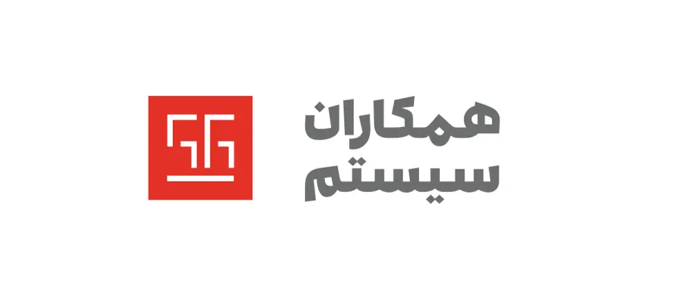 توسعه محصول ابرآمد؛ اصلی‌ترین اقدام «سیستم» در 1402