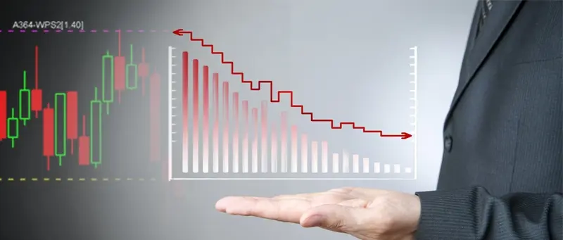 افزایش شدت خروج پول حقیقی از بازار و تداوم ورود آن به صندوق ها