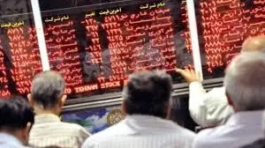 افزایش سرمایه 100 درصدی "ولصنم"