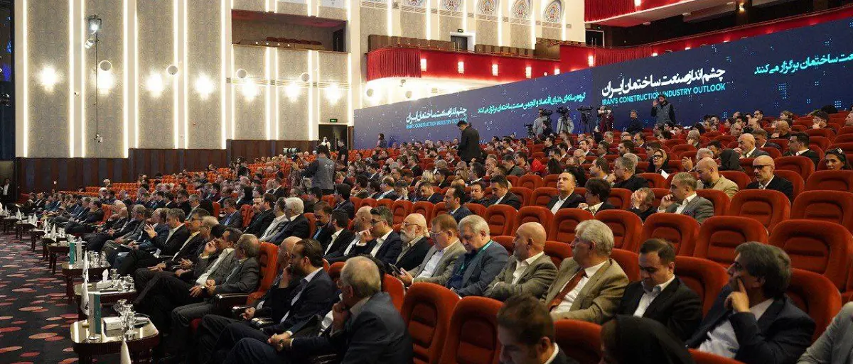 موافقت دولت با تخصیص 35هزار میلیارد تومان به بخش خصوصی