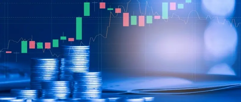 تداوم جذابیت زعفران در بازار آتی