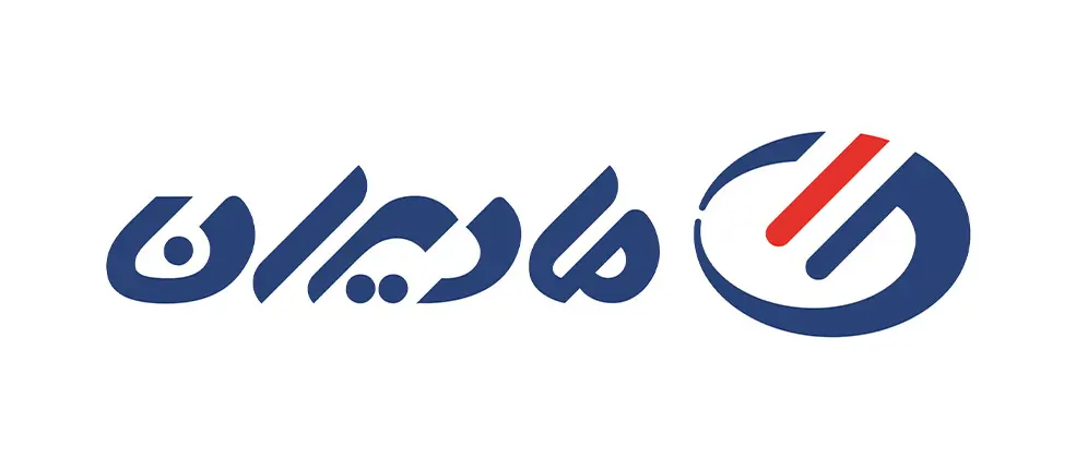 «مادیرا» 70 ریال سود تقسیم کرد