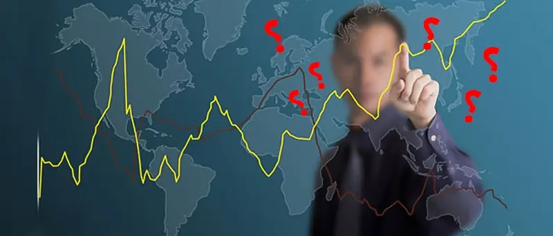 پیش بینی بازار: پایان حمایت ها با رسیدن به زمان موعود؟!