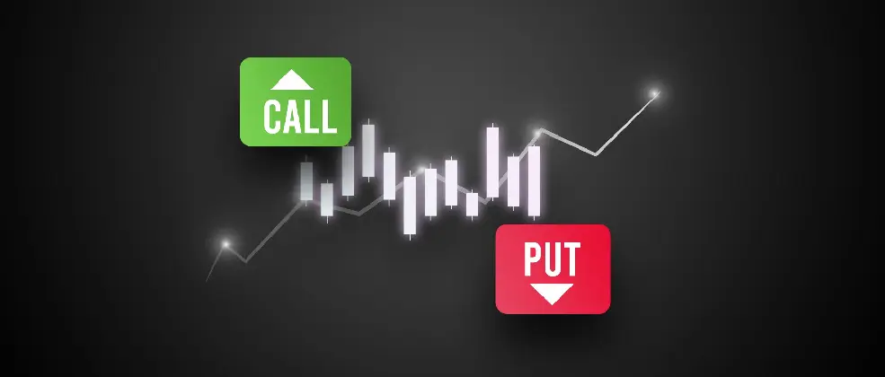 نگاهی بر وضعیت بازار مشتقه در هفته سوم آذرماه