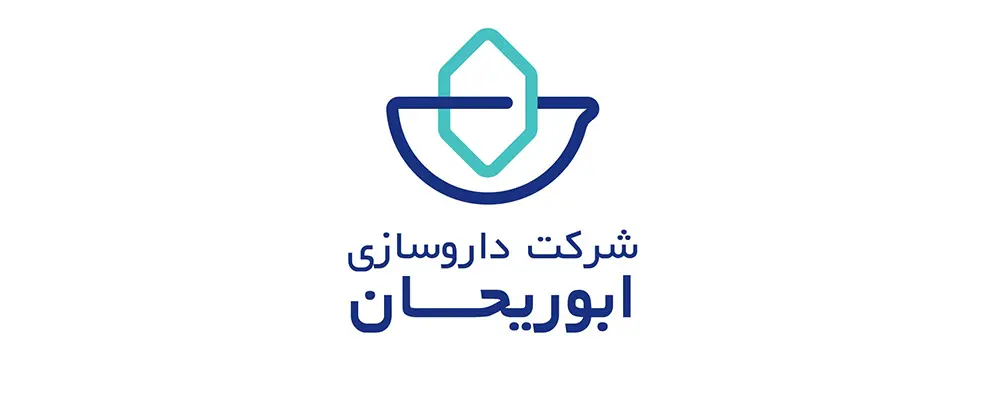 بازگشت داروهای آنکولوژی به سبد «دابور»