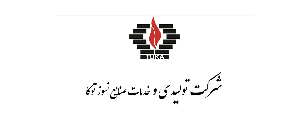 مجمع کتوکا؛ از بحران شفافیت تا نارضایتی سهامداران