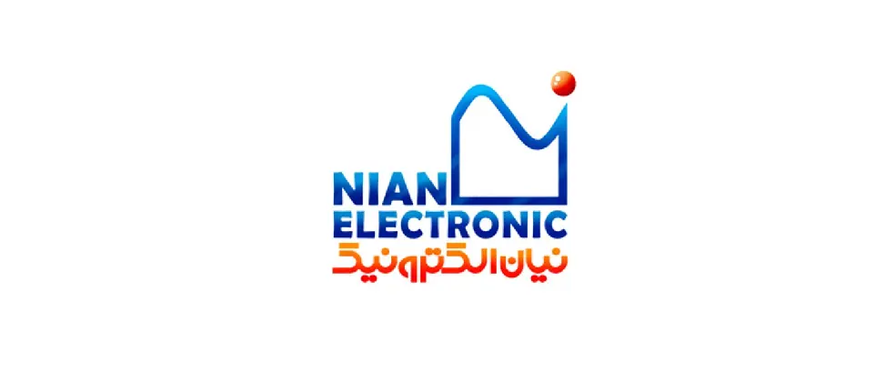 توسعه محصول و زیرساخت‌های تولیدی در دستور کار «نیان»