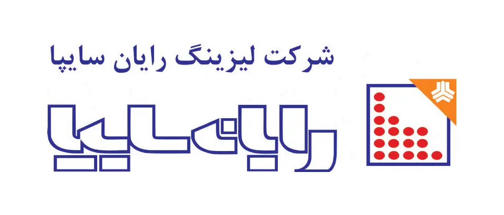برنامه‌های «ولساپا» برای وصول مطالبات و تقویت فعالیت اصلی شرکت