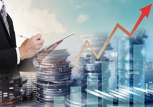 چشم انداز بازارهای مالی در سال 1401 چیست؟   برجام، همچنان کلیدواژه تاثیر‌گذار