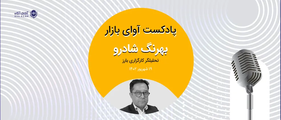 شاخص مستعد رشد است