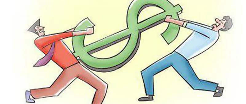 حذف ارز دولتی به نفع بازار است