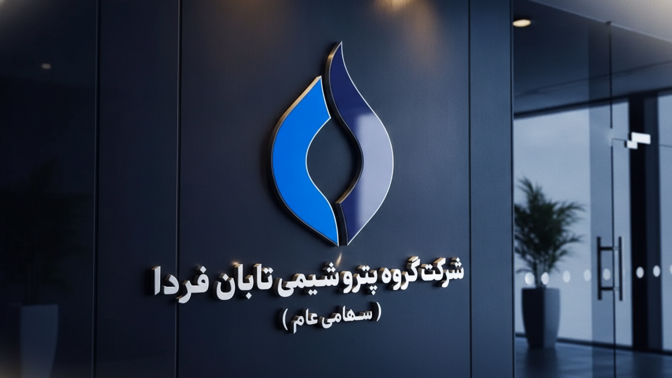 «تابان فردا» ۲۶ همت سود ساخت؛ مطالبات نفتکش ۱.۳ میلیارد دلار