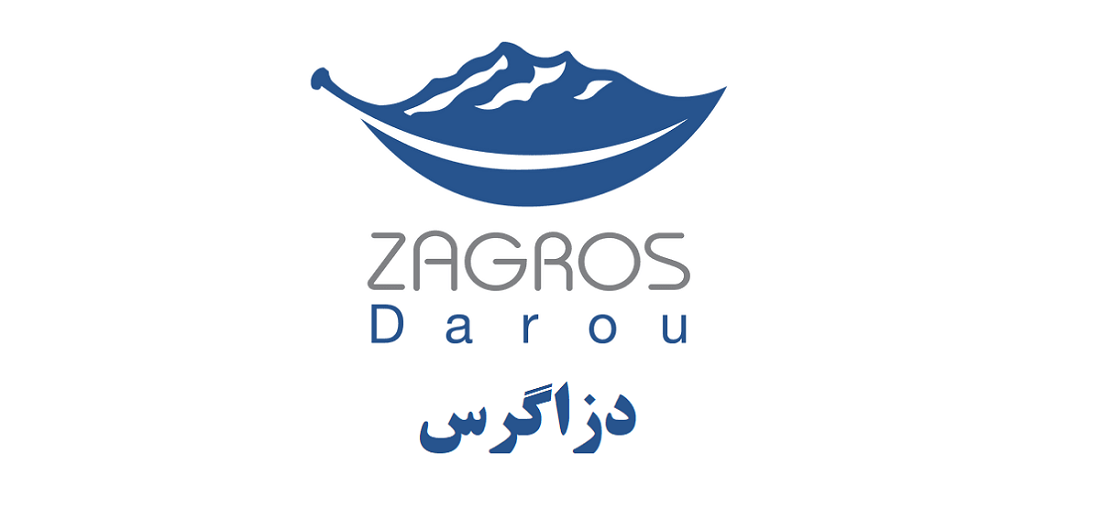 ریسک‌ها و فرصت‌های سرمایه‌گذاری در «دزاگرس»/ تخمین سود «دزاگرس»