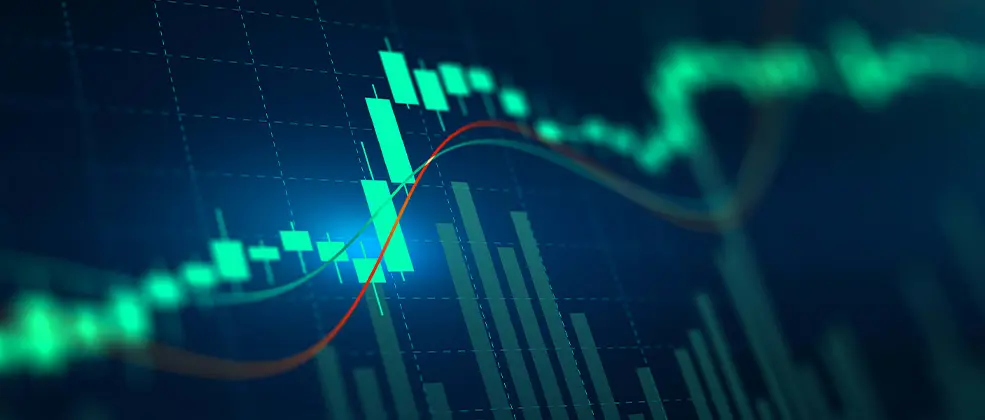 بررسی آخرین تحرکات چند هلدینگ منتخب مورد بررسی