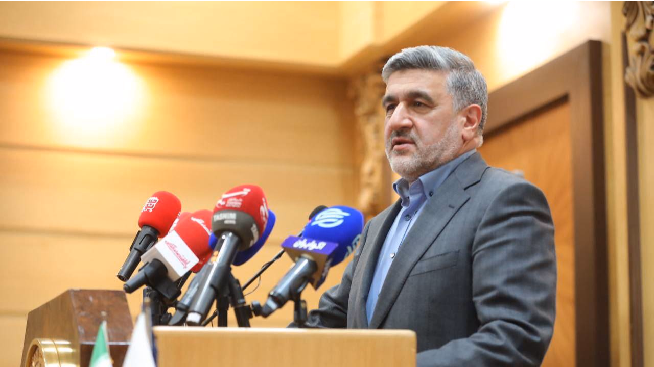 نحوه بازگشایی بازار سهام تشریح شد