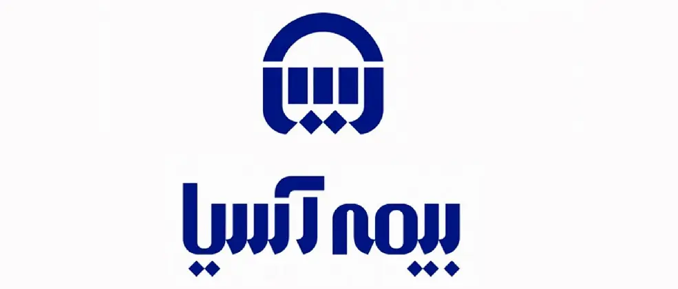 در مجمع «آسیا» چه گذشت؟
