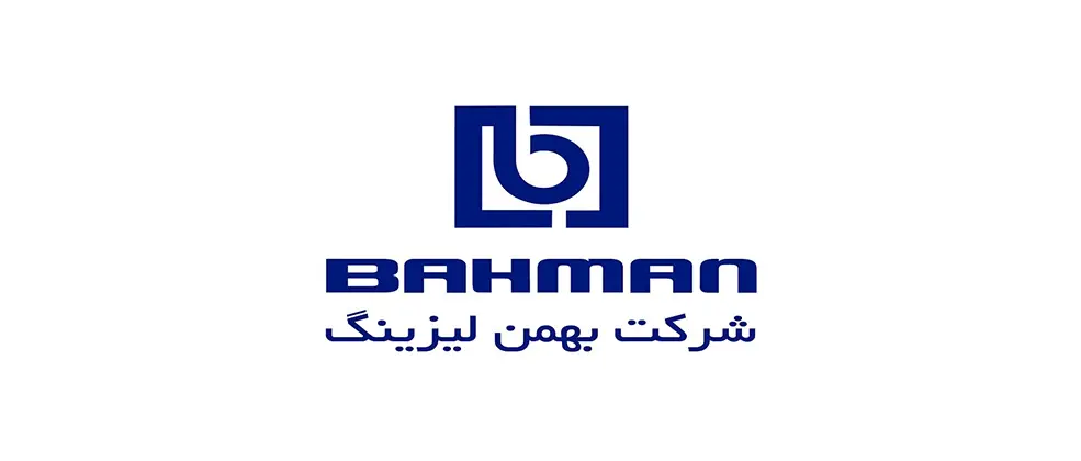مسیر پر پیچ و خم برگزاری مجمع «ولبهمن» برای سهامداران