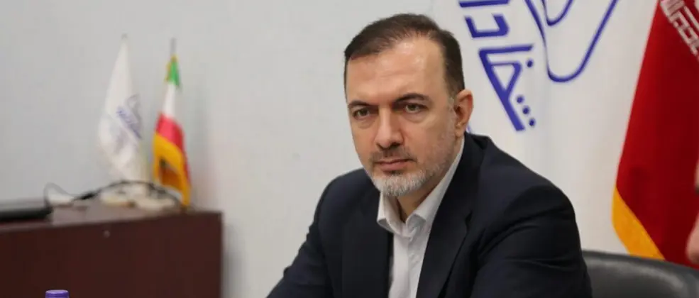 واگذاری ۱۶۸هزار میلیاردی در هلدینگ آینده پویا