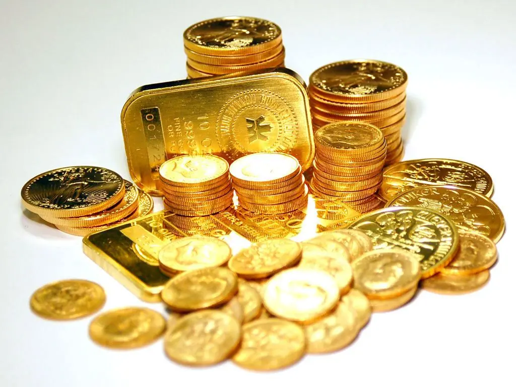 نگاه تکنیکال به صندوق آتی طلا سررسید بهمن ماه