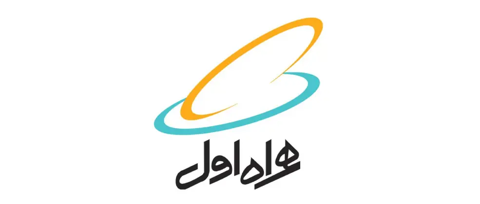 از تقسیم سود ۴۴۹ ریالی تا افزایش سرمایه از سود انباشته در مجمع «همراه»