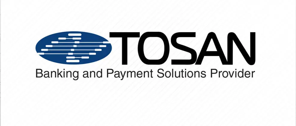 برآورد «توسن» از فروش در سال مالی 1403 چیست؟