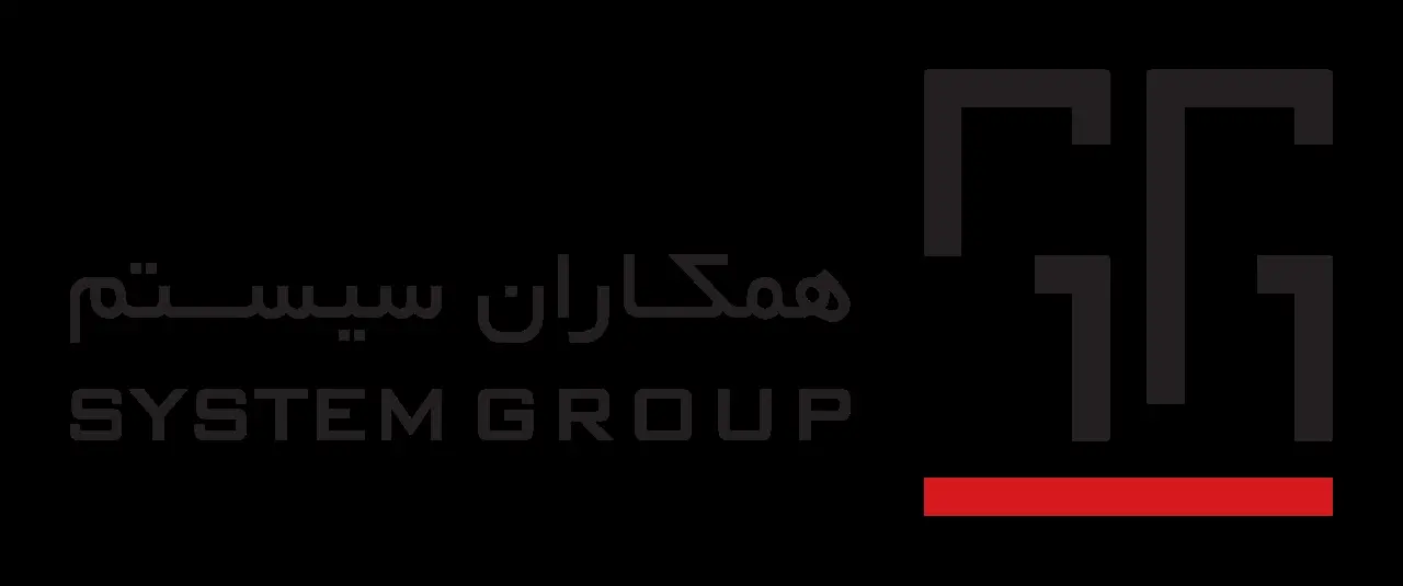 گسترش فعالیت های “سیستم”