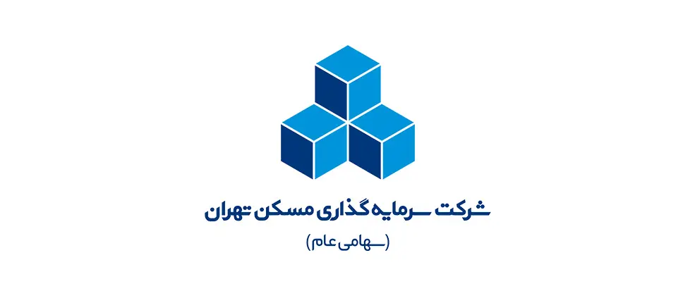 در مجمع «ثتران» چه گذشت؟