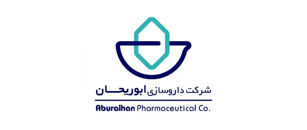 رشد چشمگیر تولید در محصولات «دابور» امکان‌پذیر است؟