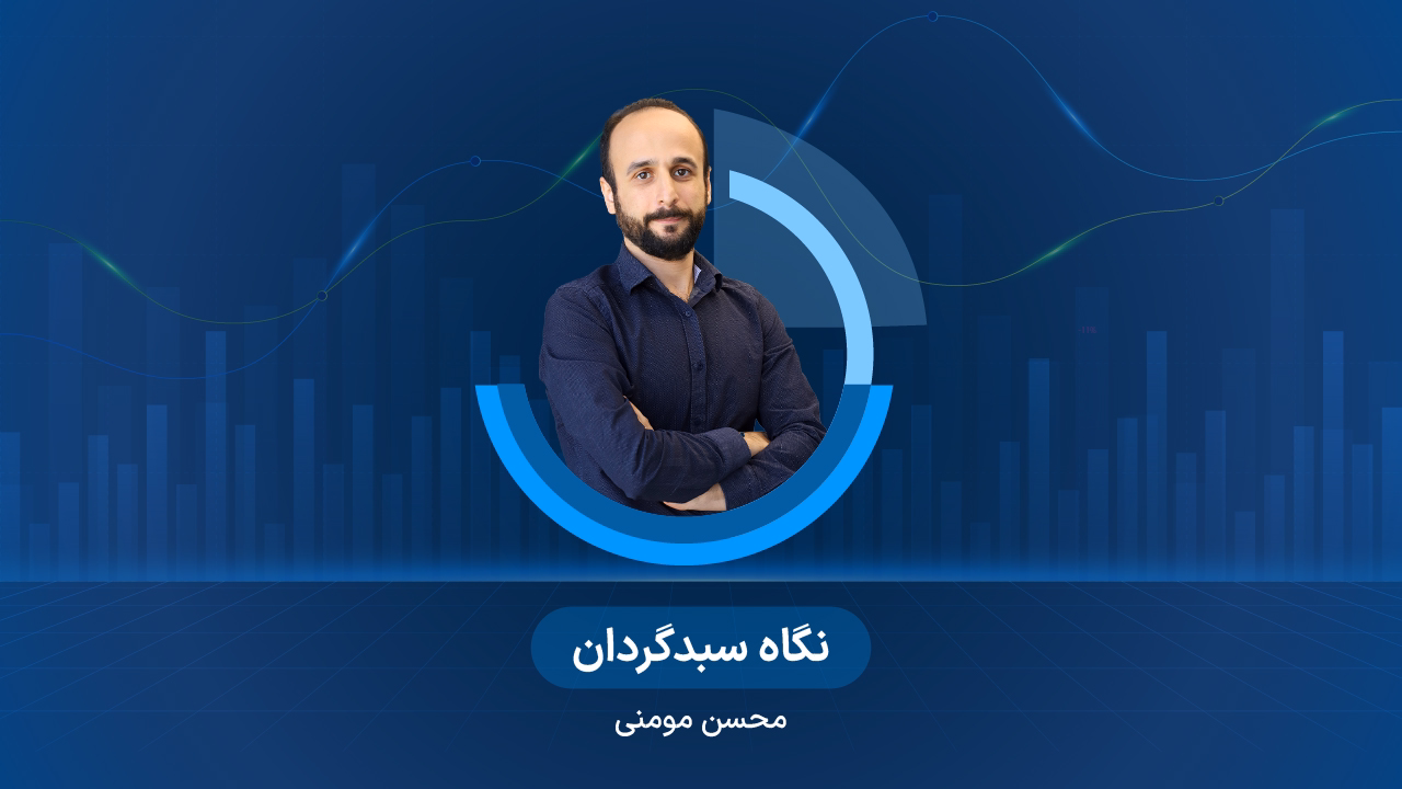 رشد بازار با نزدیکی شاخص کل به محدوده 3.700 میلیون