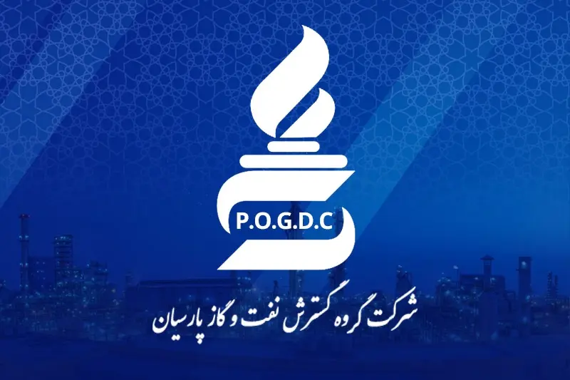 «پارسان» با دست پر به میدان آمد